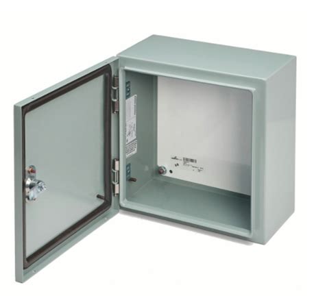 eaton enclosures catalog